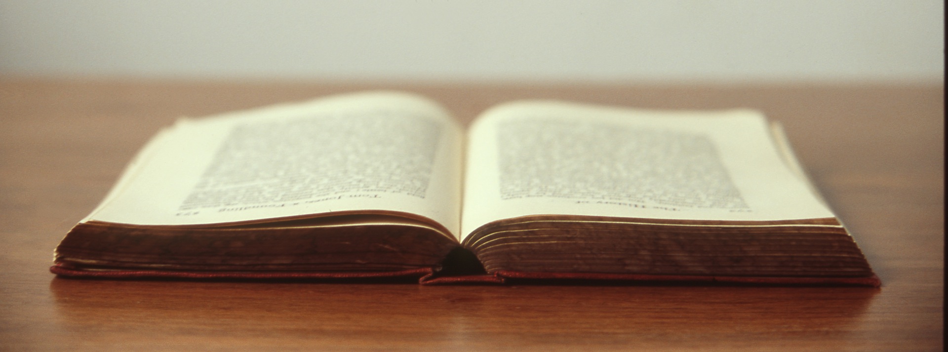 Bozeman Public Library Events
